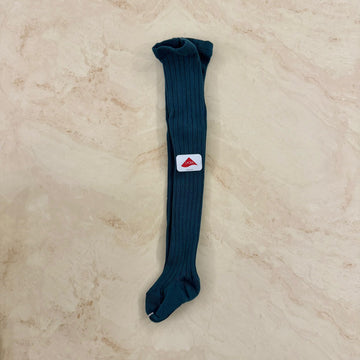 Condor Calzamaglia A Costine - Anima Kids