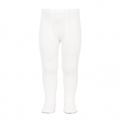 Condor Calzamaglia A Costine - Anima Kids