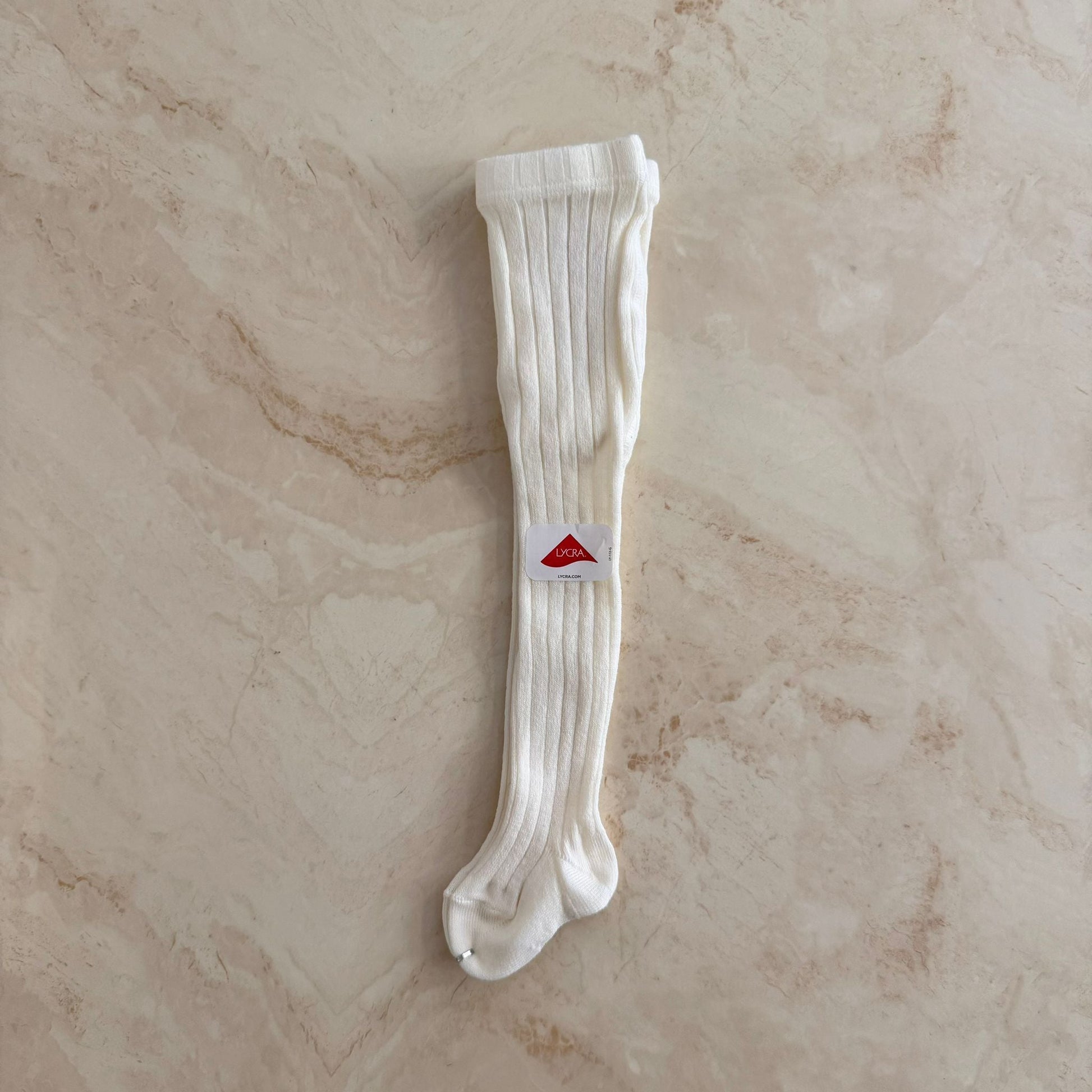 Condor Calzamaglia A Costine - Anima Kids