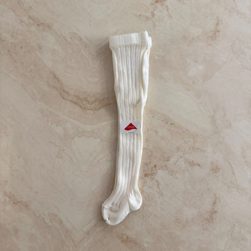 Condor Calzamaglia A Costine - Anima Kids