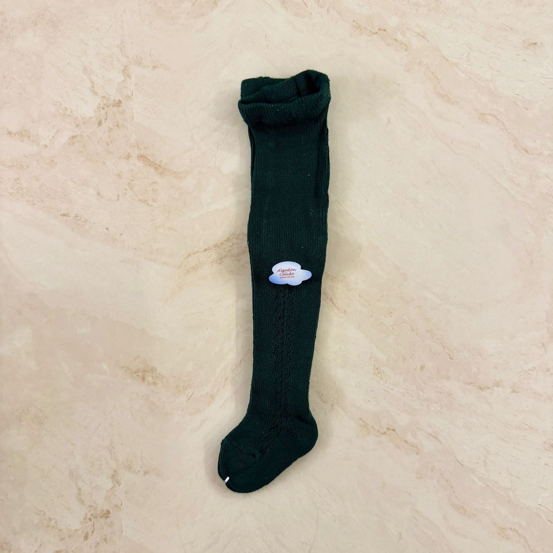 Condor Calzamaglia in Caldo cotone - Anima Kids