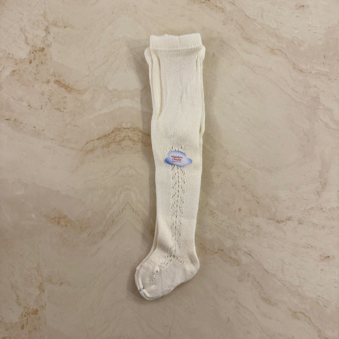 Condor Calzamaglia in Caldo cotone - Anima Kids