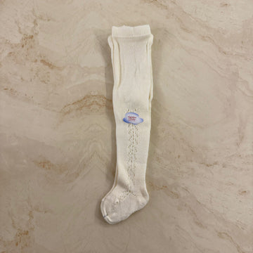 Condor Calzamaglia in Caldo cotone - Anima Kids