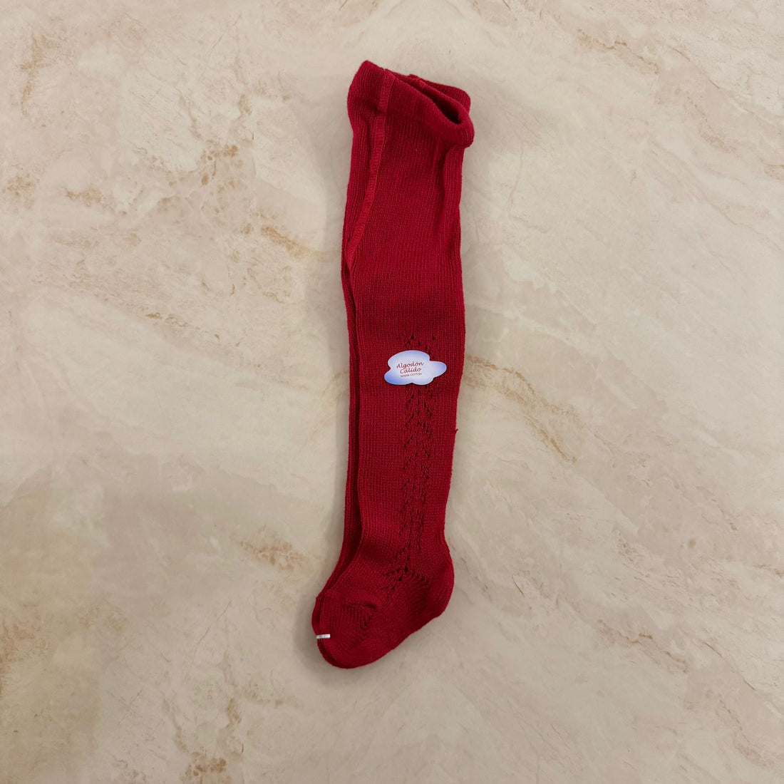 Condor Calzamaglia in Caldo cotone - Anima Kids