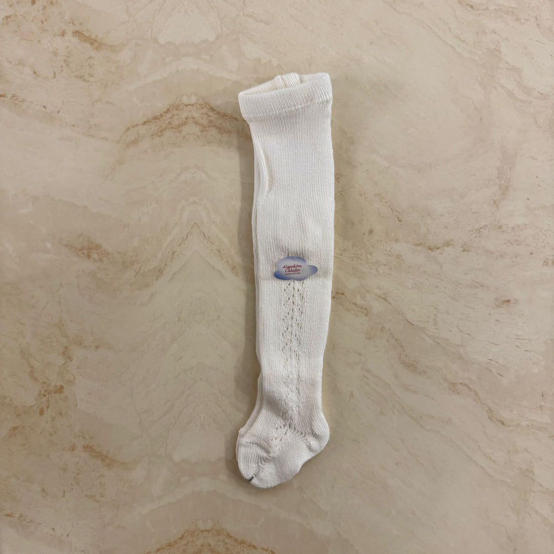 Condor Calzamaglia in Caldo cotone - Anima Kids