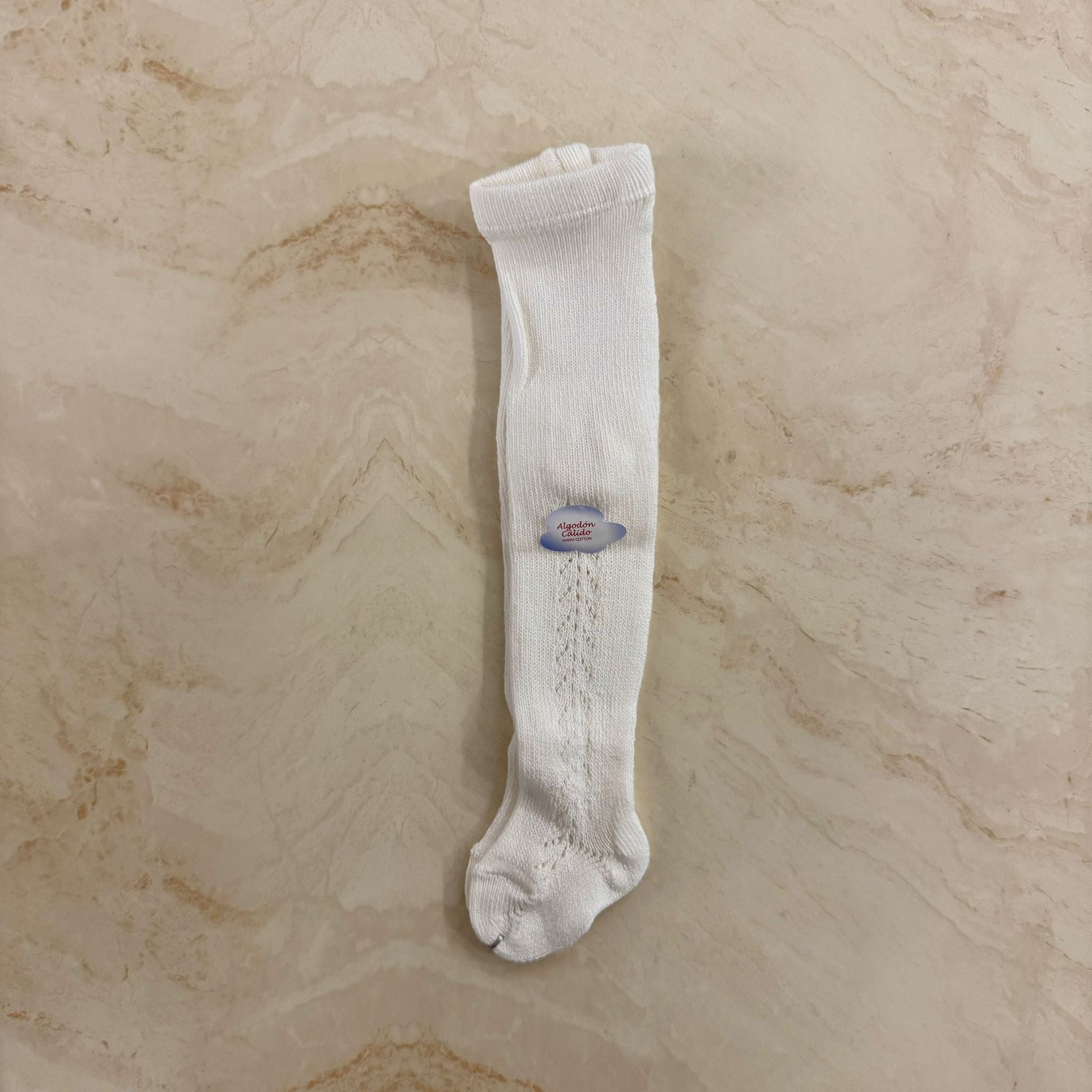 Condor Calzamaglia in Caldo cotone - Anima Kids