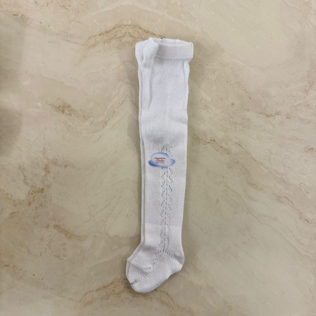 Condor Calzamaglia in Caldo cotone - Anima Kids