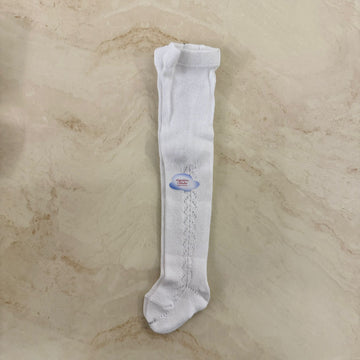 Condor Calzamaglia in Caldo cotone - Anima Kids