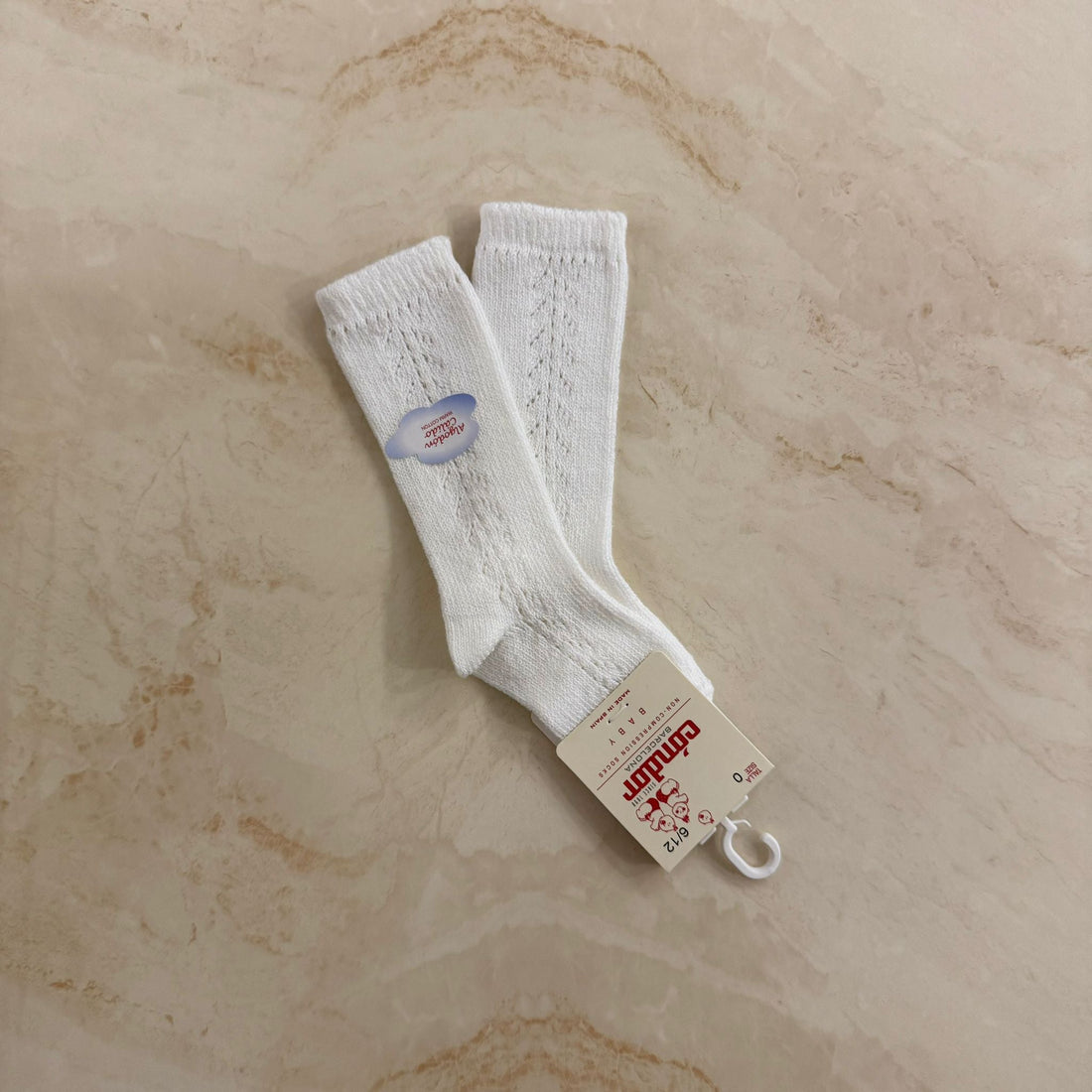 Condor Calzini in Caldo cotone - Anima Kids