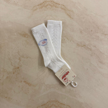 Condor Calzini in Caldo cotone - Anima Kids
