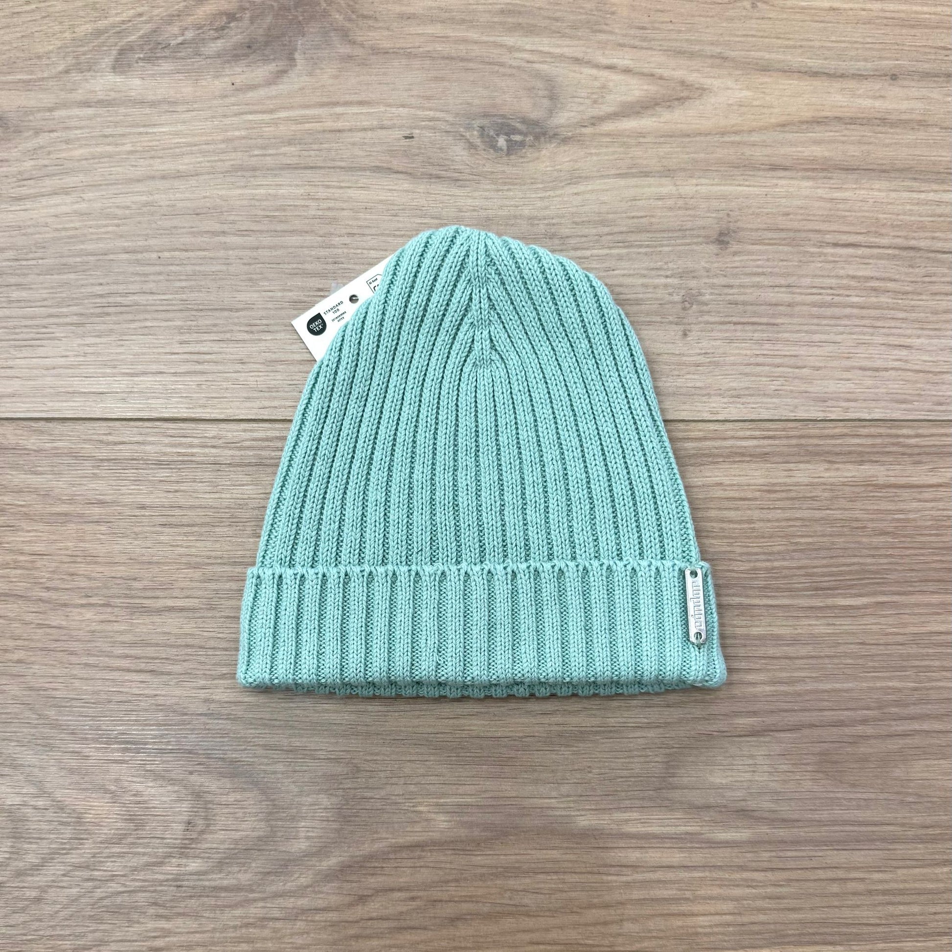 Condor cappellino a coste - Anima Kids