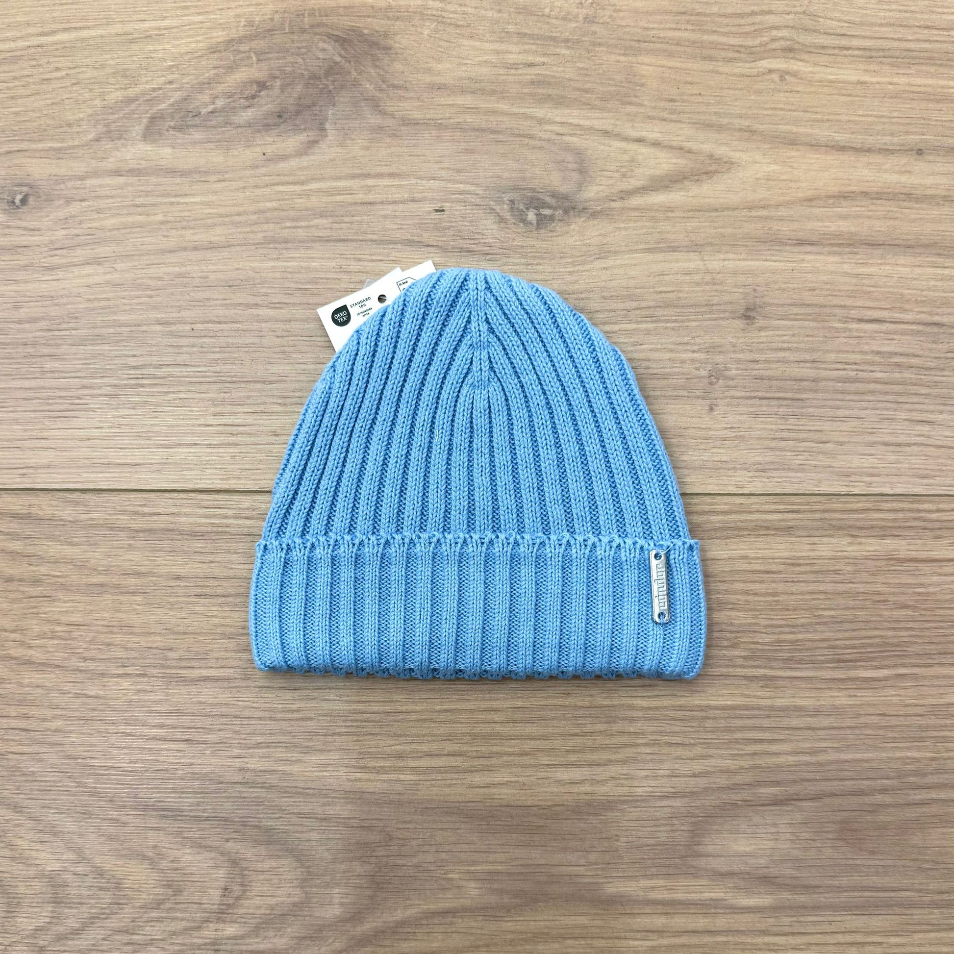 Condor cappellino a coste - Anima Kids