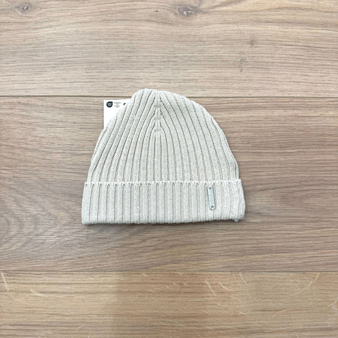 Condor cappellino a coste - Anima Kids