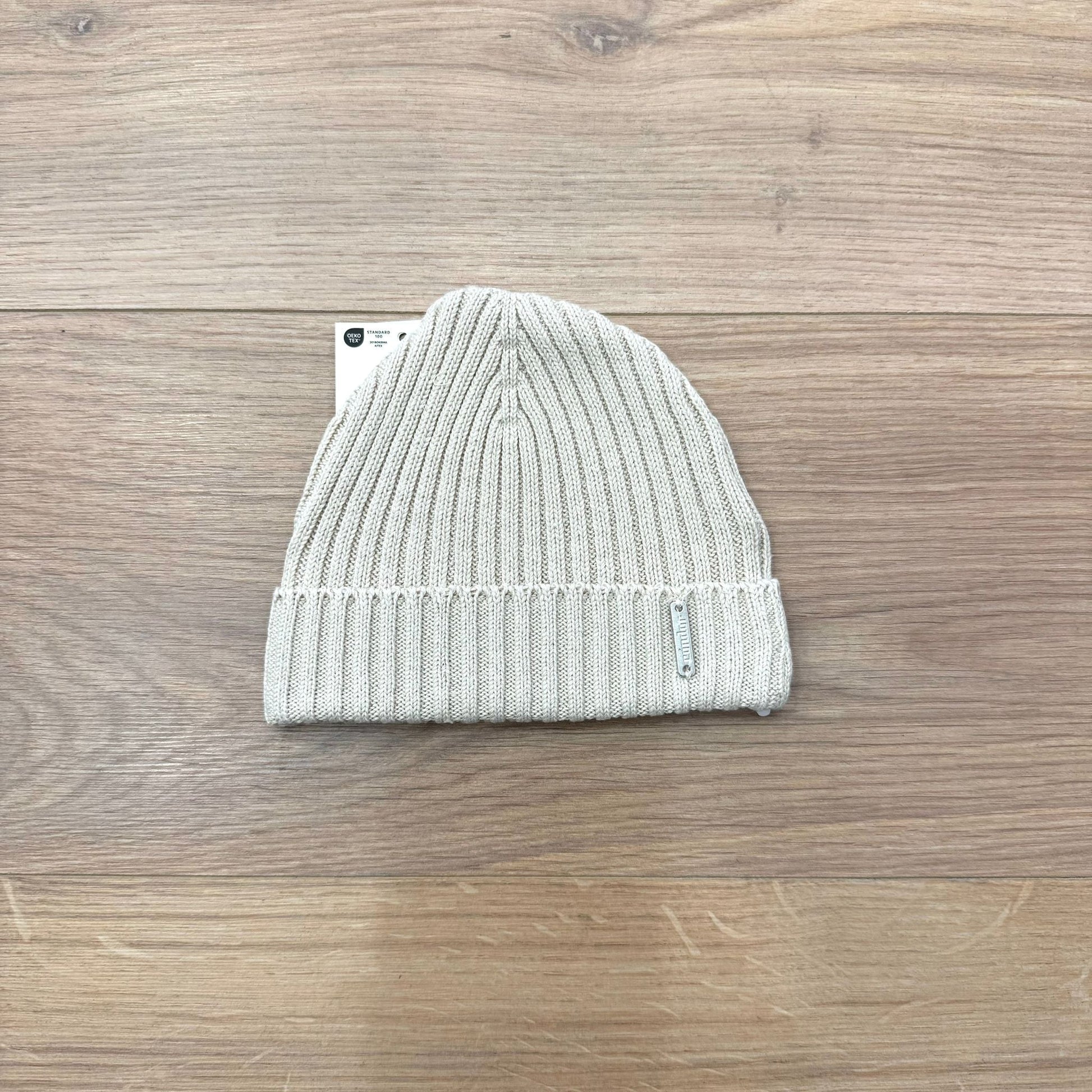 Condor cappellino a coste - Anima Kids