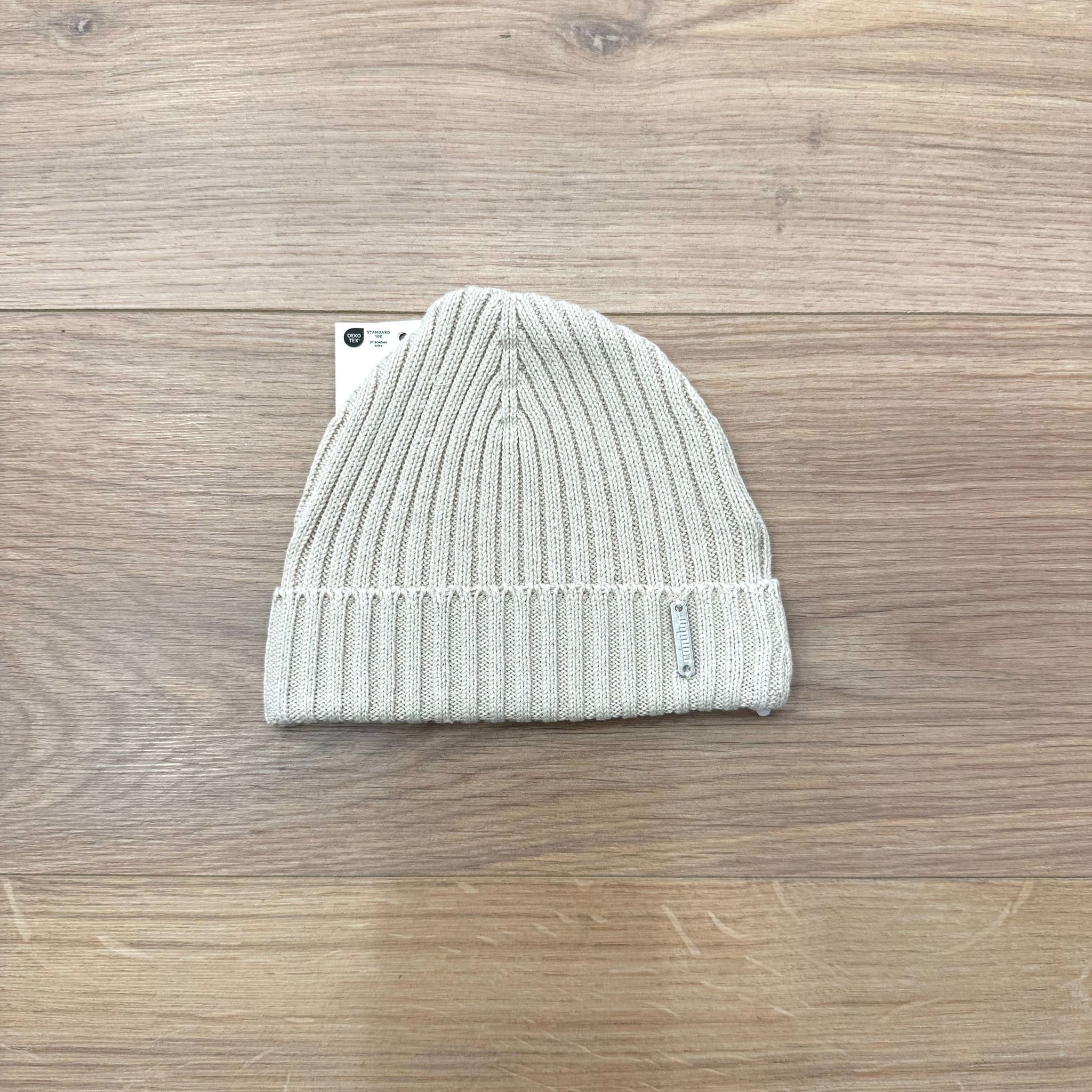 Condor cappellino a coste - Anima Kids