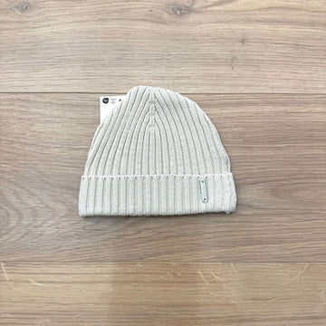 Condor cappellino a coste - Anima Kids