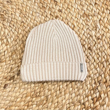 Condor Cappellino in cotone a Coste - Anima Kids
