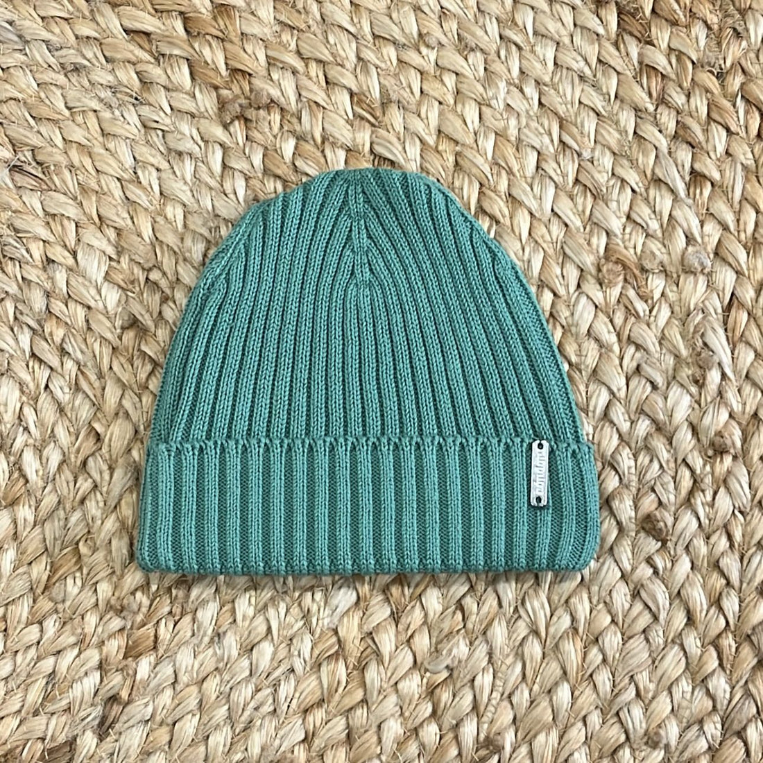 Condor Cappellino in cotone a Coste - Anima Kids