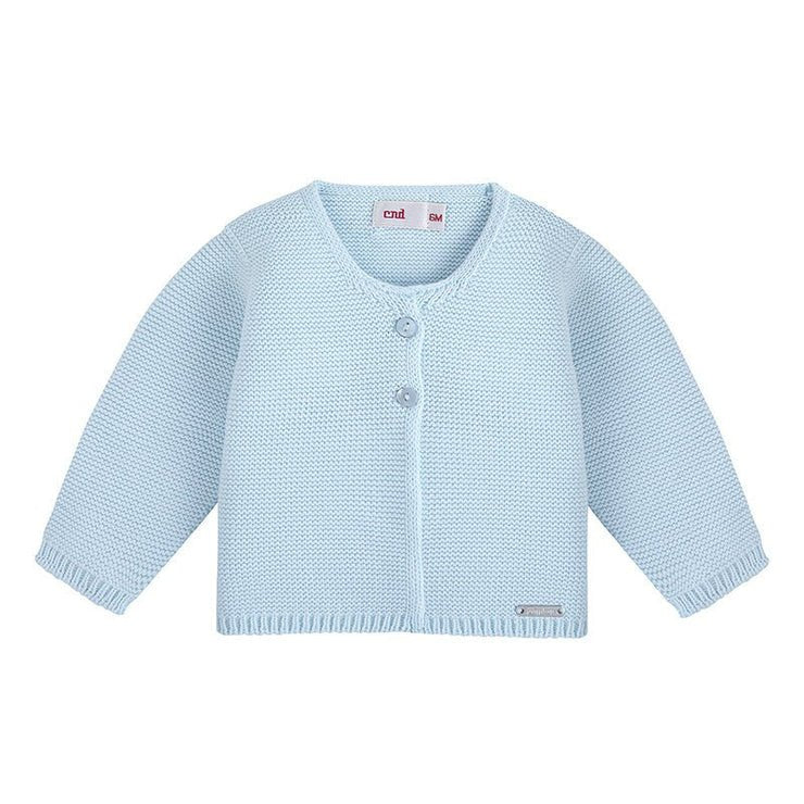 Condor Cardigan - Anima Kids