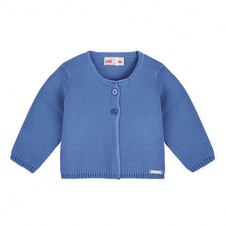 Condor Cardigan - Anima Kids