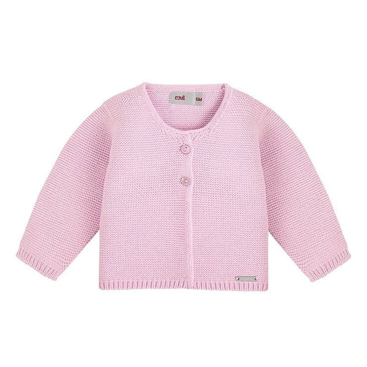 Condor Cardigan - Anima Kids