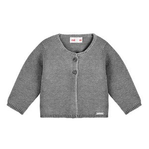 Condor Cardigan - Anima Kids