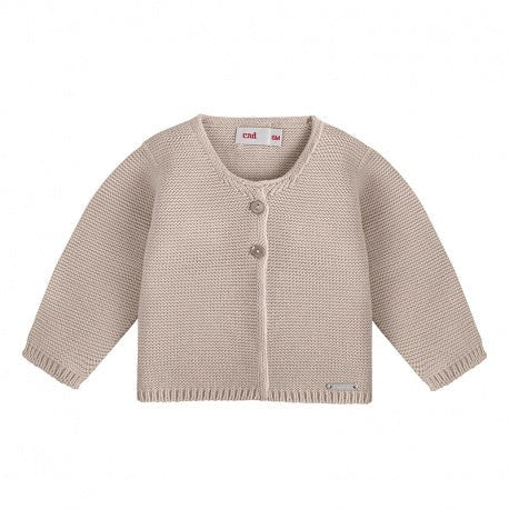 Condor Cardigan - Anima Kids