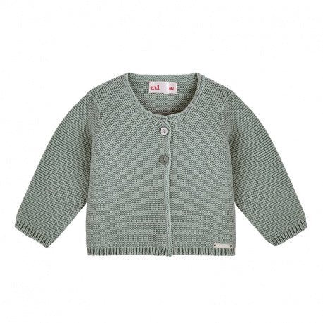 Condor Cardigan - Anima Kids