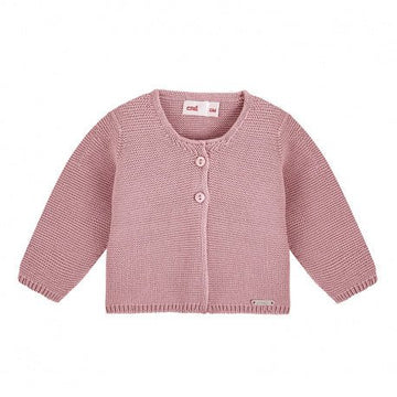 Condor Cardigan - Anima Kids