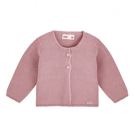 Condor Cardigan - Anima Kids