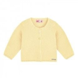 Condor Cardigan - Anima Kids