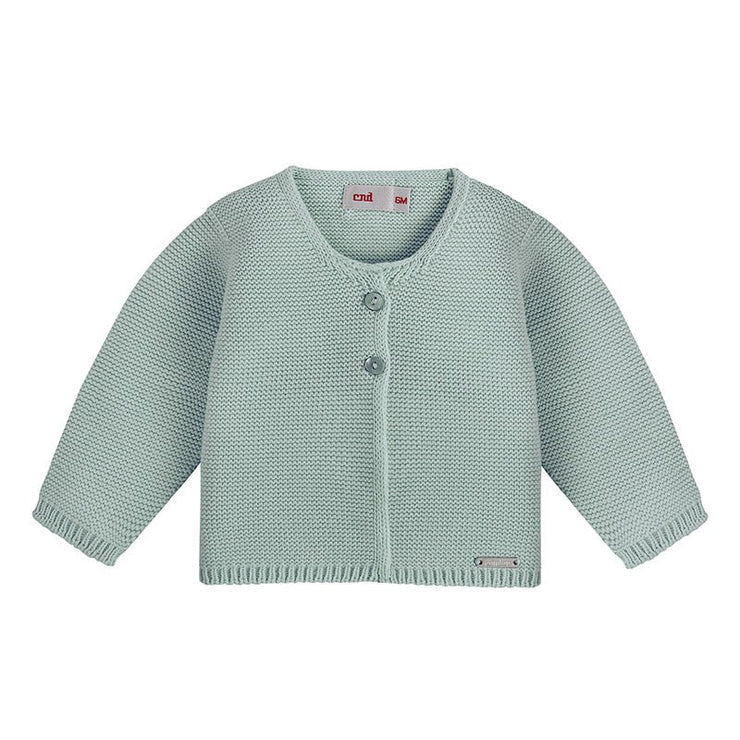 Condor Cardigan - Anima Kids