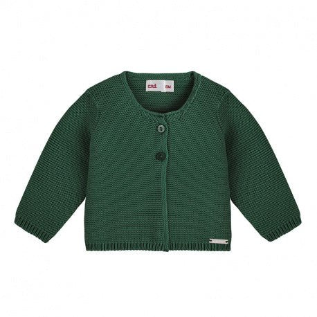 Condor Cardigan - Anima Kids