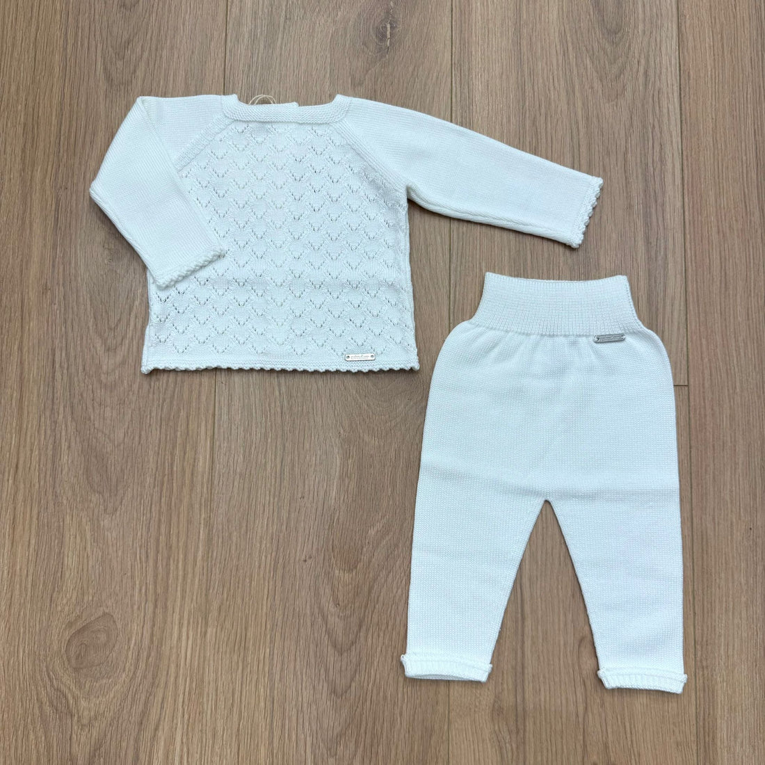 Condor completino in filo - Anima Kids