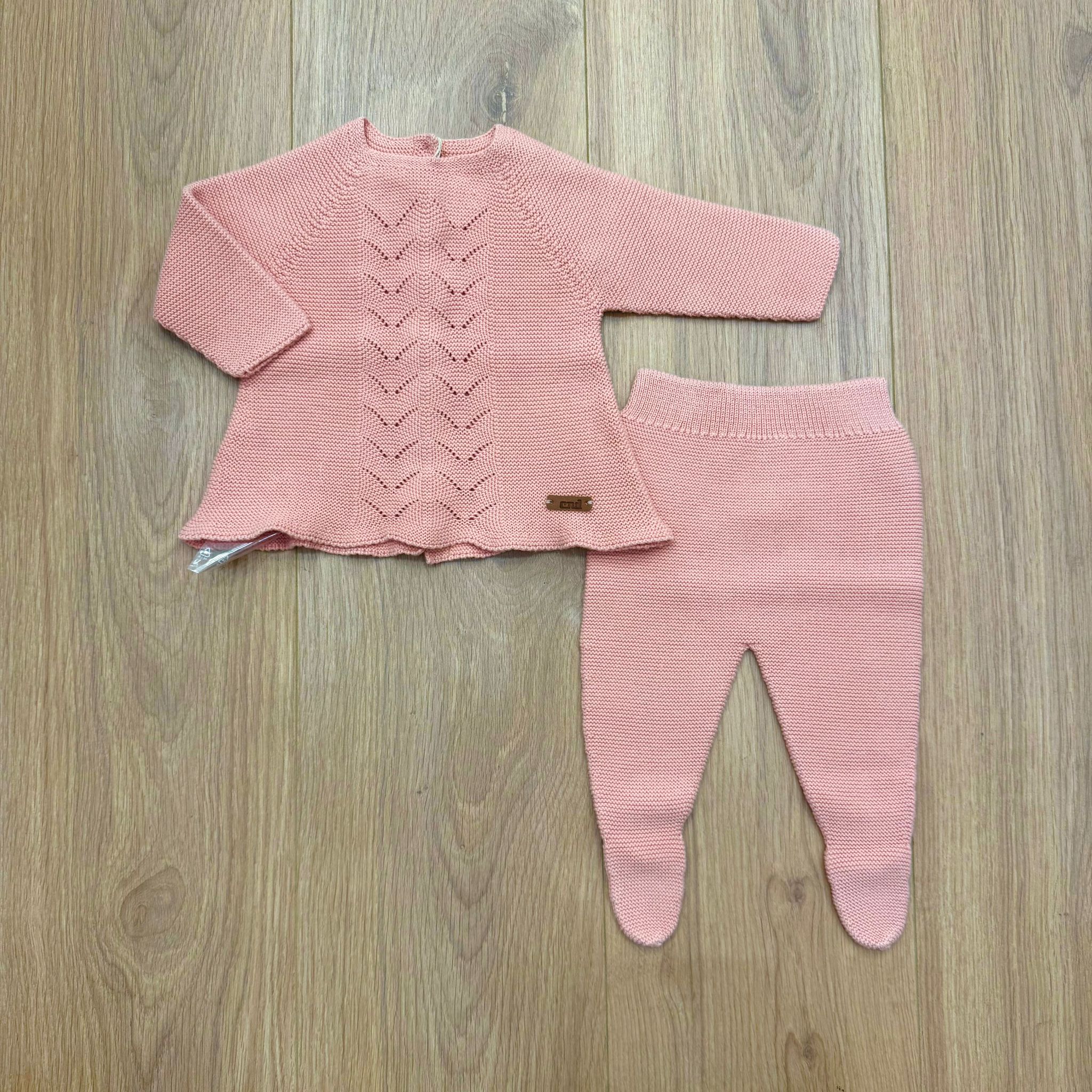 Condor completino in filo - Anima Kids