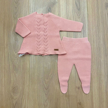 Condor completino in filo - Anima Kids