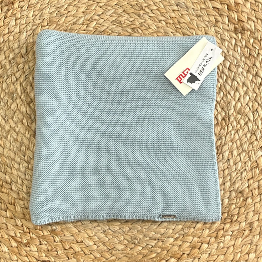 Condor Copertina in filo - Anima Kids