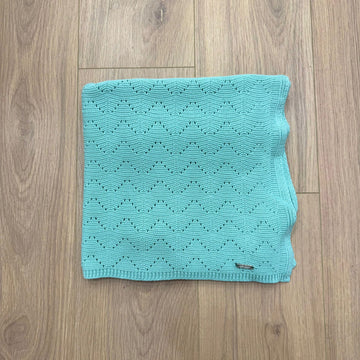 Condor copertina traforata - Anima Kids