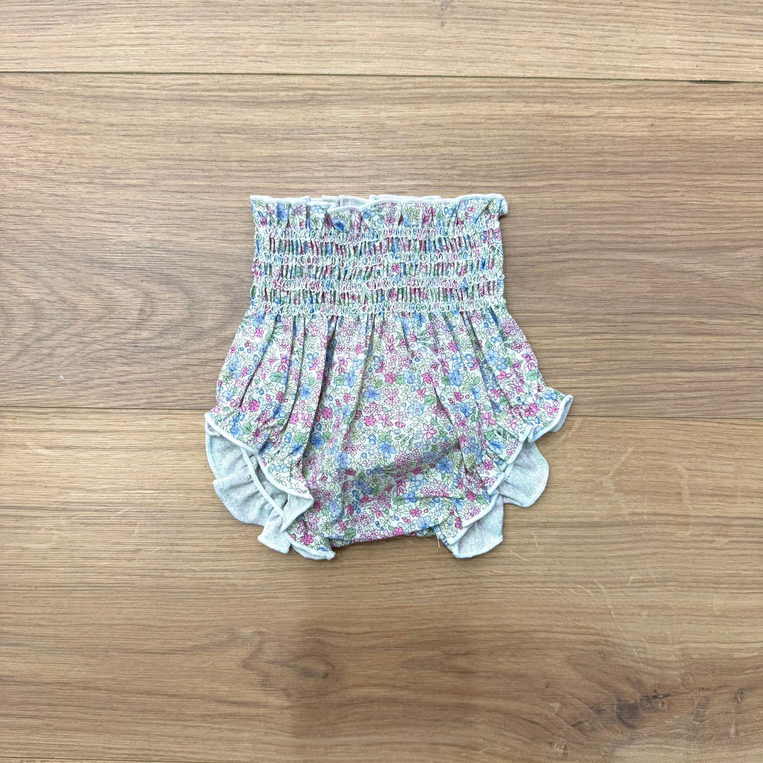 Condor coulotte liberty - Anima Kids