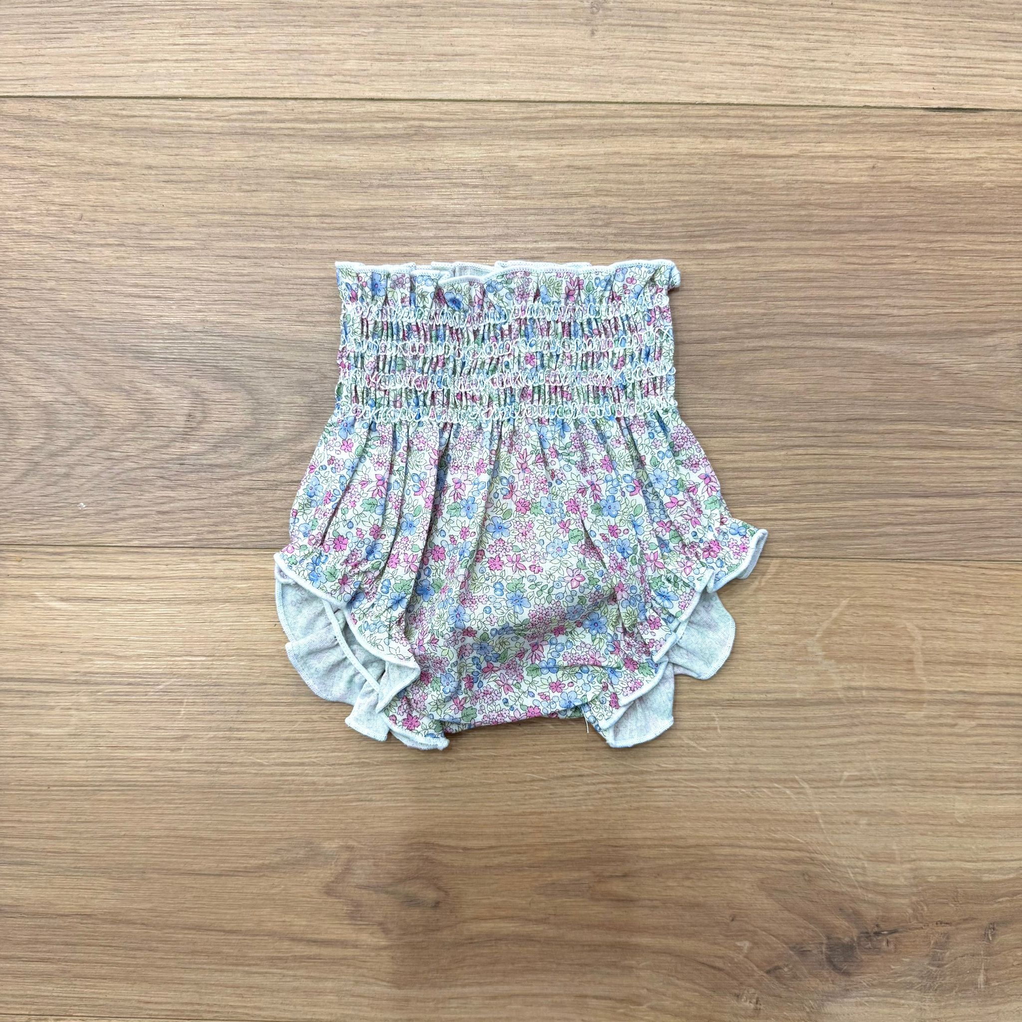 Condor coulotte liberty - Anima Kids