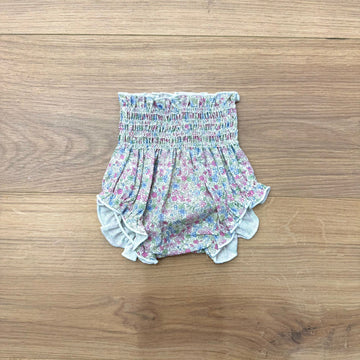 Condor coulotte liberty - Anima Kids