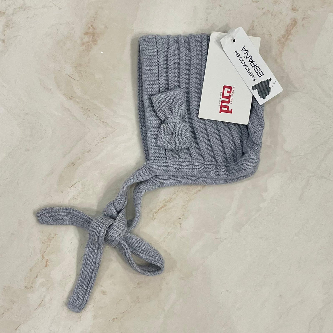 Condor Cuffietta Invernale - Anima Kids