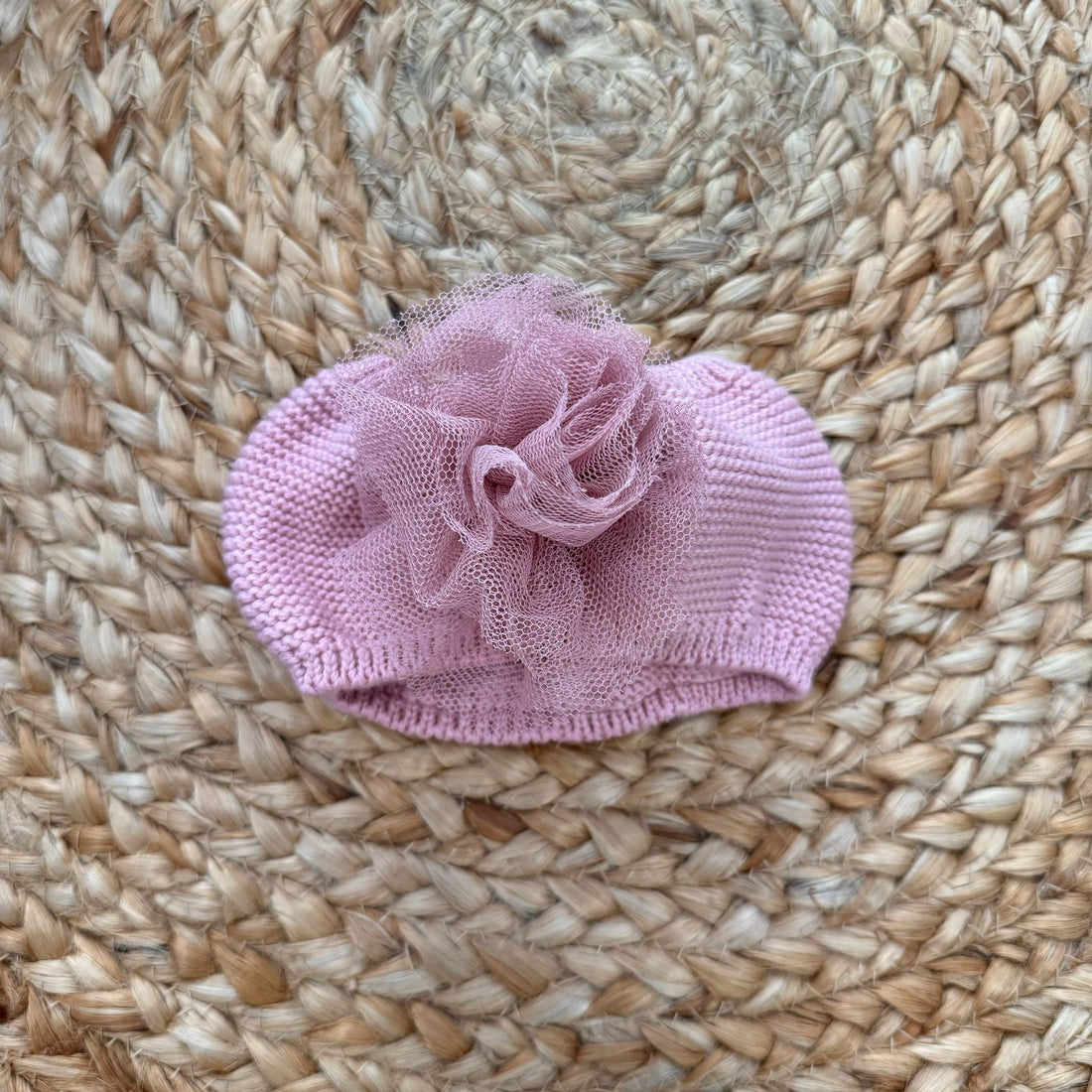 Condor Fascia Toulle - Anima Kids