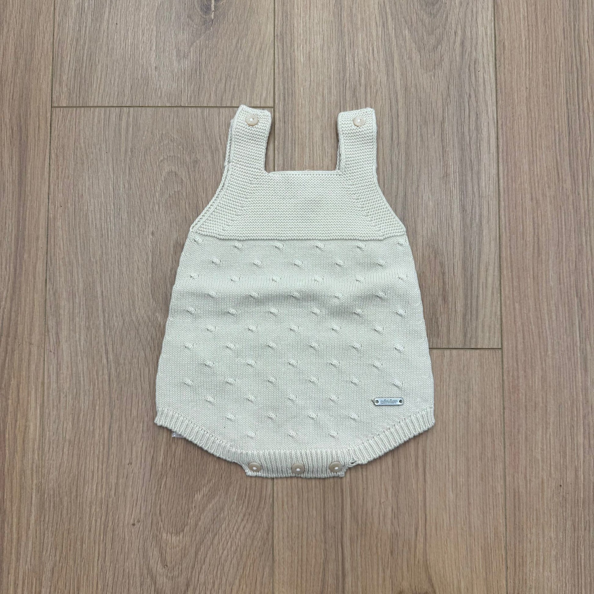Condor pagliaccetto in filo - Anima Kids