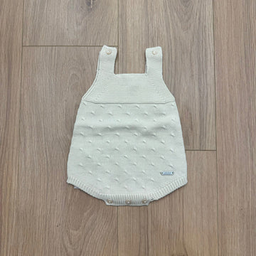 Condor pagliaccetto in filo - Anima Kids