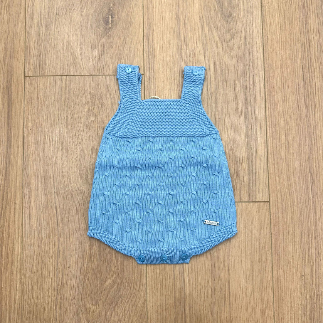 Condor pagliaccetto in filo - Anima Kids