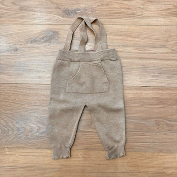 Condor salopette - Anima Kids