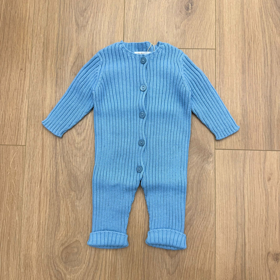 Condor tutina a coste - Anima Kids