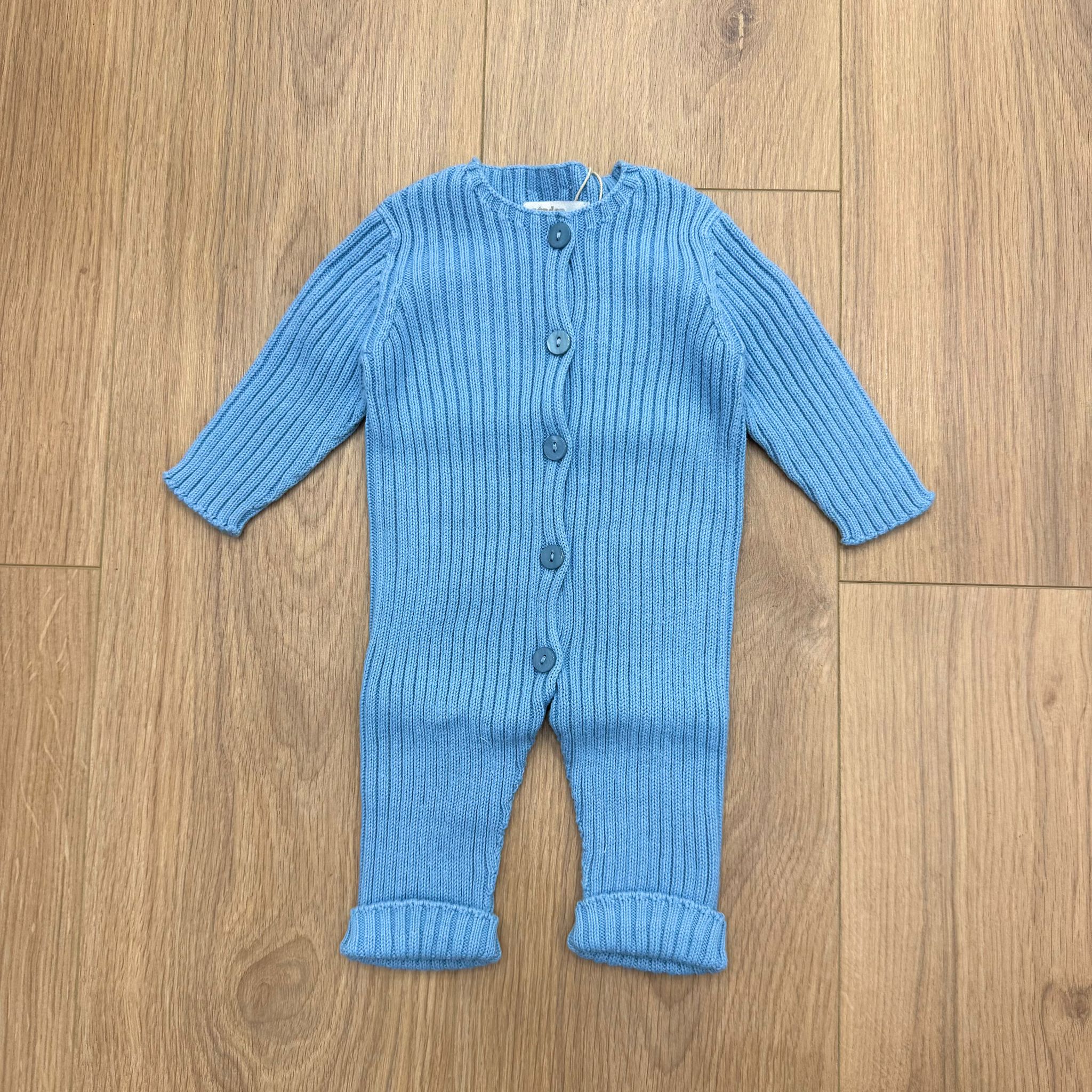 Condor tutina a coste - Anima Kids