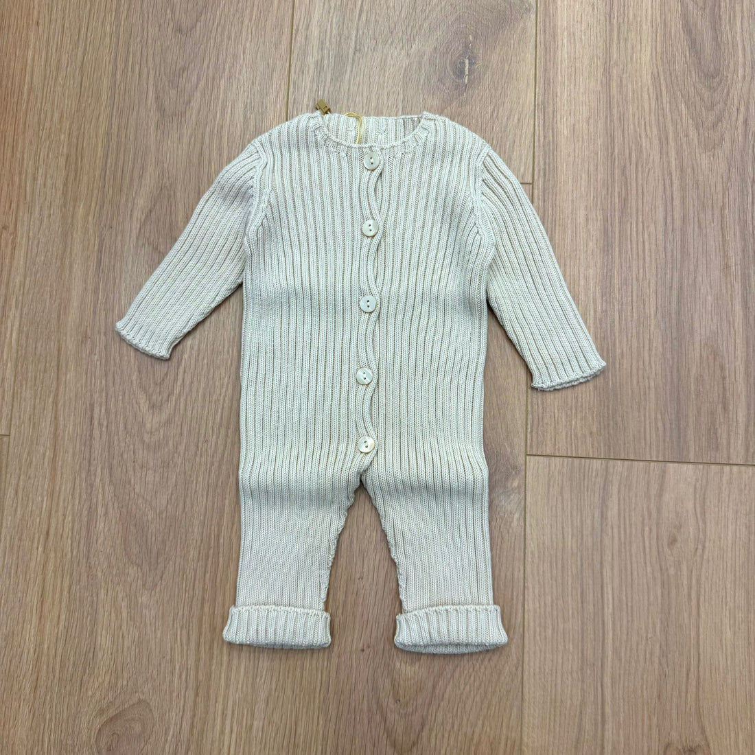 Condor tutina a coste - Anima Kids
